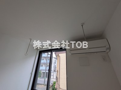 【その他】 | ソルナクレイシア明大前 | シューズボックス