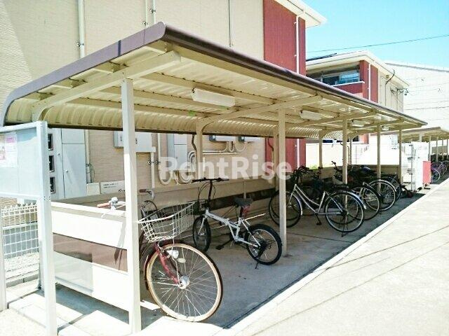 飛鶴Ａのその他|その他