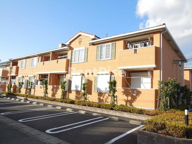 飛鶴Ａ