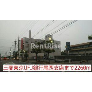 グリーンシティ日光