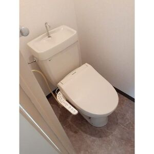 グリーンシティ日光