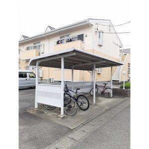 グリーンシティ日光