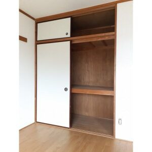 グリーンシティ日光