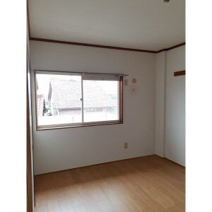 グリーンシティ日光