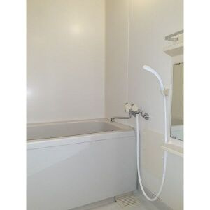 グリーンシティ日光