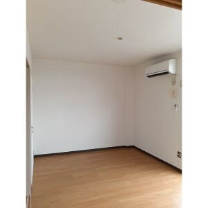 グリーンシティ日光