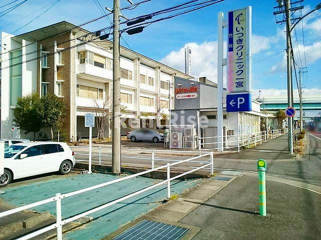 グリーンシティ日光の浴室|その他