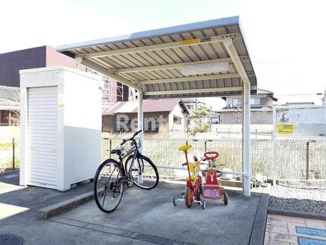 サンアプローズのその他|その他