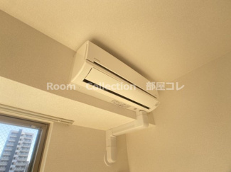 【設備】 | グランソレイユ | ※同物件写真　