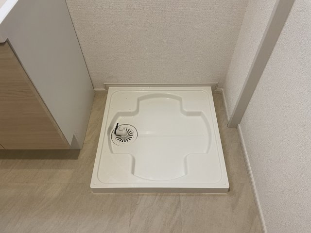 グレイスリンデンバンVの設備