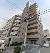 エクセルヴュー明石の画像