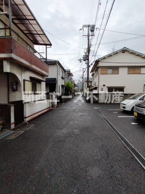 【周辺】 | レオパレスサンモールⅡ