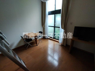  | レオパレスサンモールⅡ