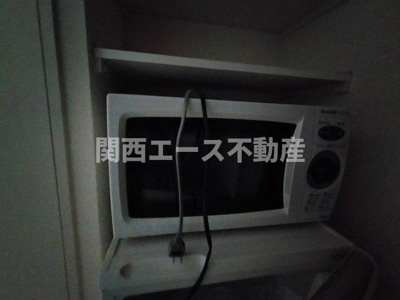  | レオパレスサンモールⅡ