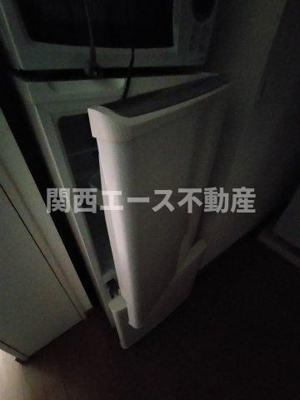  | レオパレスサンモールⅡ