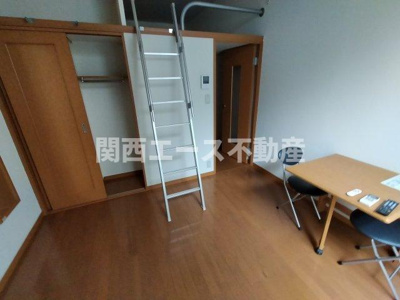  | レオパレスサンモールⅡ