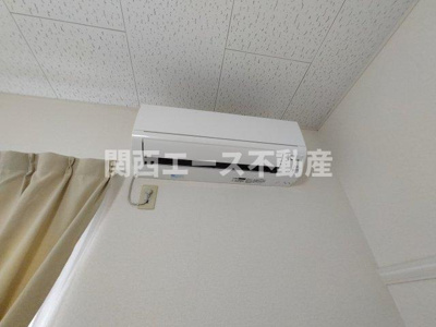  | レオパレスサンモールⅡ