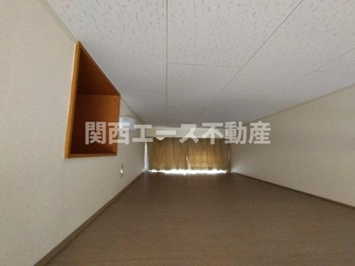  | レオパレスサンモールⅡ