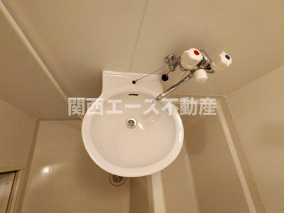  | レオパレスサンモールⅡ