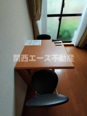 【その他】 | レオパレスサンモールⅡ