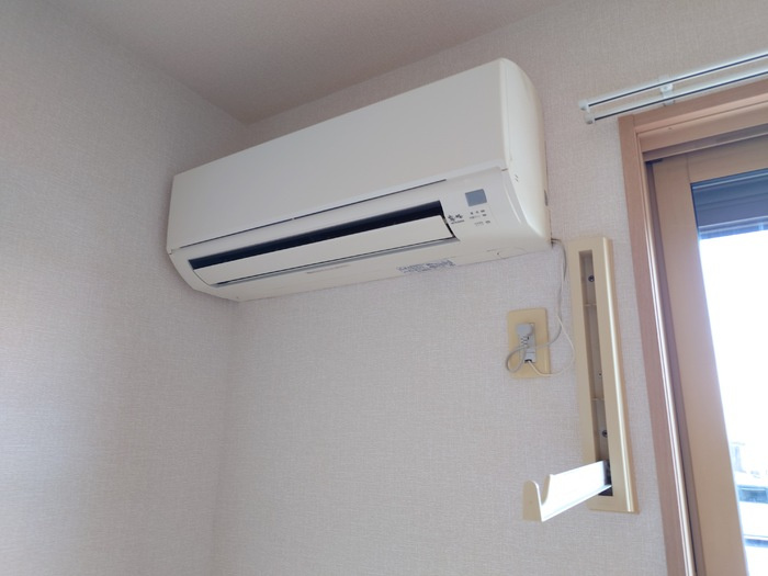 ハレクノ梶田　　刈谷市近郊の賃貸ならクラスホーム刈谷店の設備