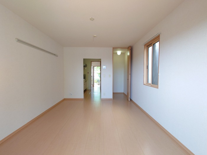 ハレクノ梶田　　刈谷市近郊の賃貸ならクラスホーム刈谷店の内装