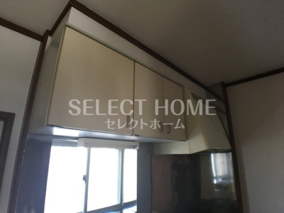  | シャトレ城南B