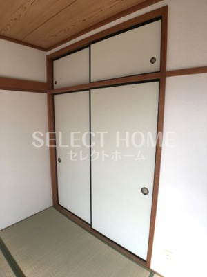  | シャトレ城南B