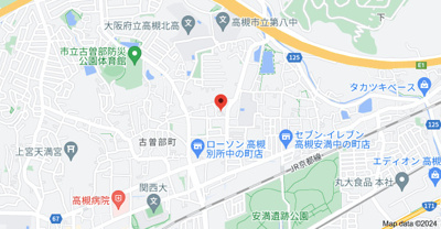 【地図】 | アスペンハイツ