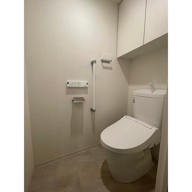 台東区蔵前４丁目の賃貸マンション