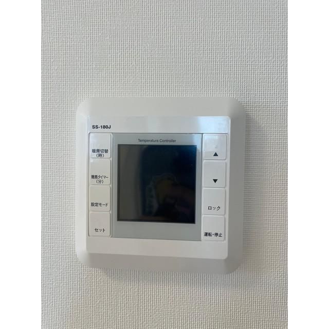 台東区蔵前４丁目の賃貸マンション