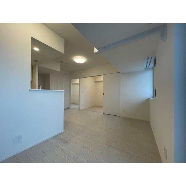 台東区蔵前４丁目の賃貸マンション