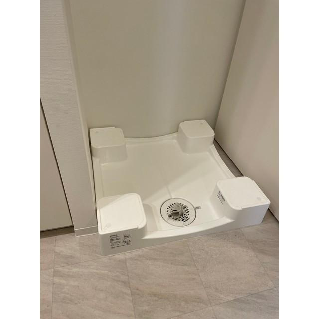 台東区蔵前４丁目の賃貸マンション