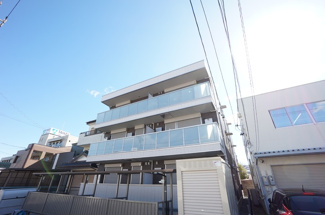【外観】 | 同社施工例