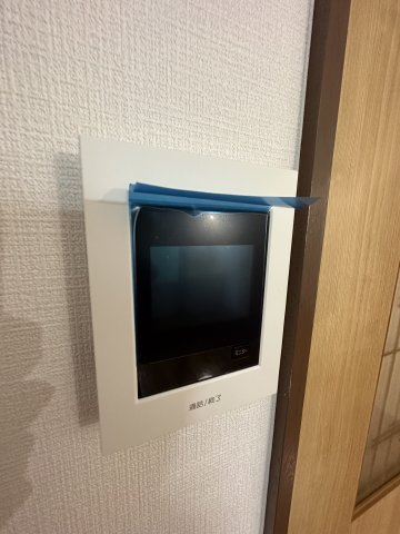サンコーポⅢのその他