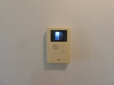 【セキュリティ】 | ファンタスティーク