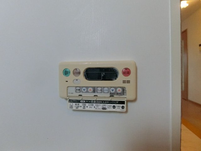 【設備】 | ファンタスティーク