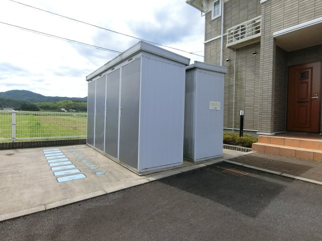 【設備】 | ファンタスティーク