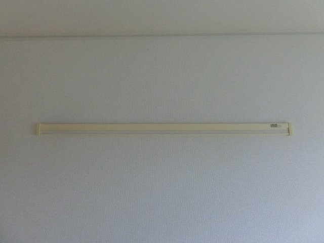【設備】 | ファンタスティーク