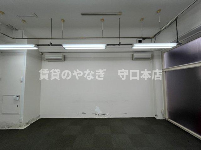 【その他】 | 門真ANビル