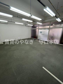 【内装】 | 門真ANビル