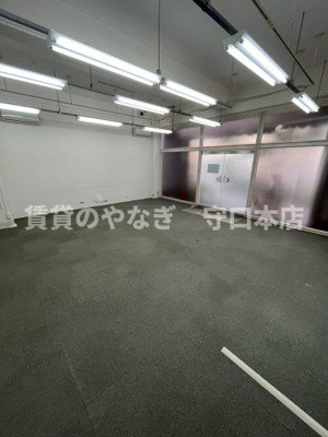 【内装】 | 門真ANビル