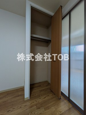 【その他】 | ドミール松庵 A棟