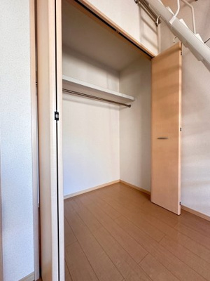 【収納】 | キオラ上穂