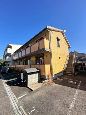 【駐車場】 | キオラ上穂