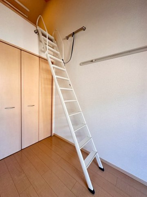 【その他】 | キオラ上穂