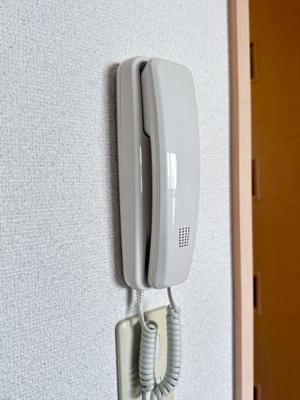 【その他】 | キオラ上穂