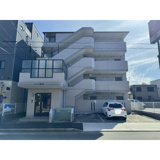ユング藤原の画像