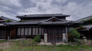 中古戸建　草内上り立の画像