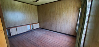 【洋室】 | 中古戸建　草内上り立